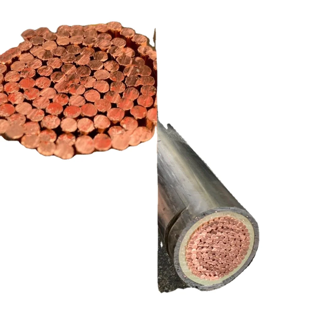 Copper Wire Scrap 99.99% Supply Industrial Metal Sell In Bulk Red Bright Copper Wire Metal Scrap Reuse Copper Wire Scrap 0.3 mm