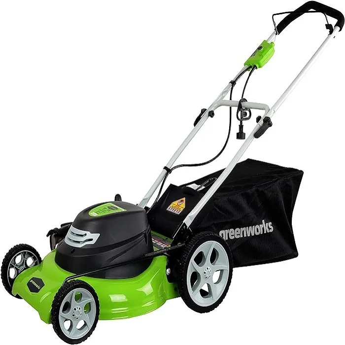 Forestry Machinery Riding Lawn Mower Gasoline Mowers Tractor New Garden Grass Cutter Wholesale 30 inch Ride On Lawn mower