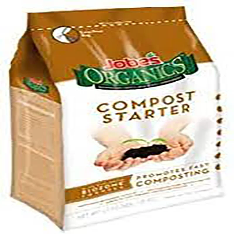 Super Quality Agriculture Natural Granular Powder ORGANIC Fertilizer Fe EDDHA 6% Iron Chelate Fertilizer