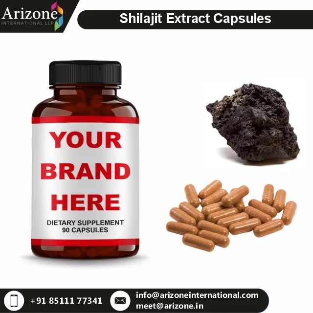 Shilajit Extract Capsules.png
