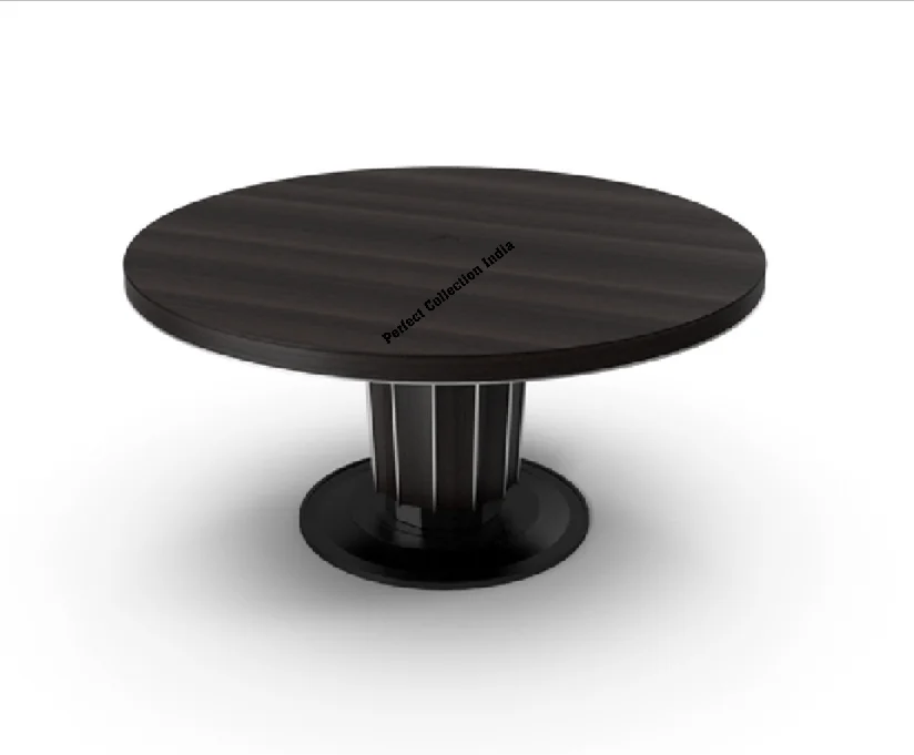 Solid galvanized Iron Upholstered Chair bench sofa for Home and Living Room/Banquet Hall Garden Dining Kitchen Villa furniture