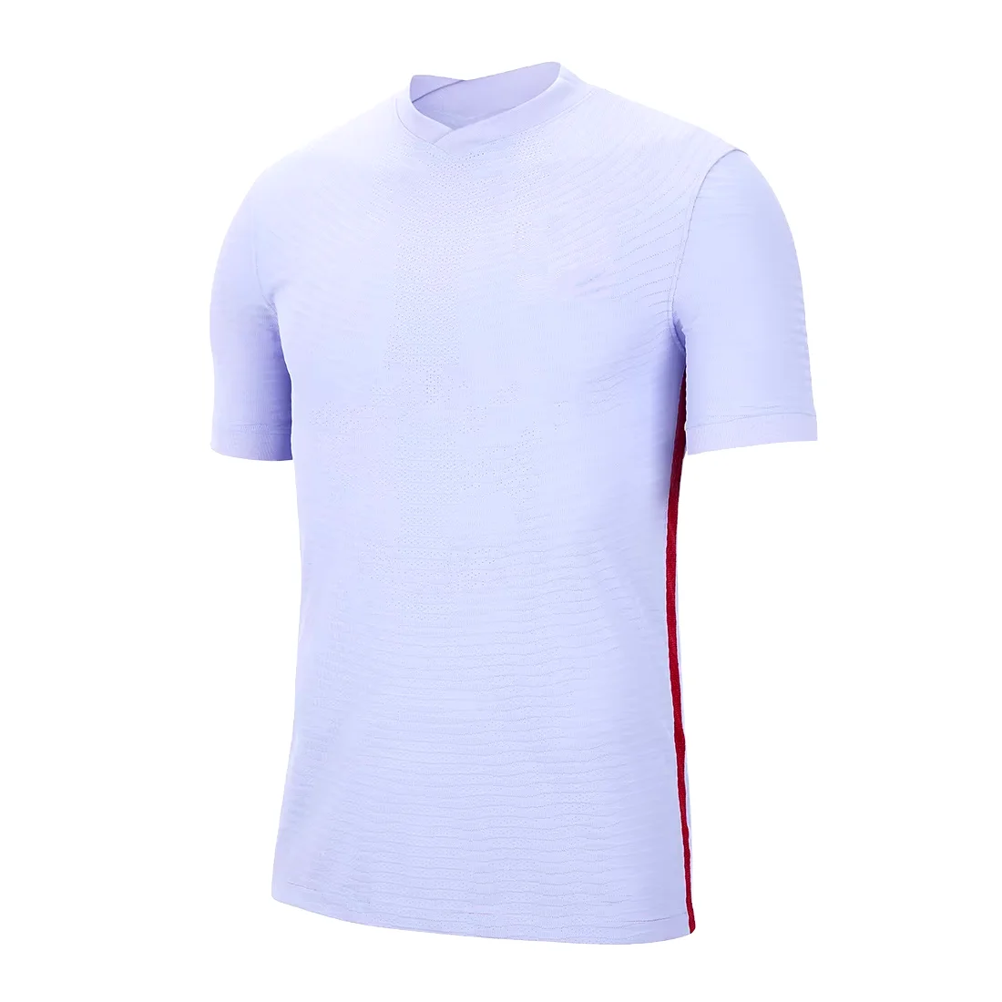 Custom Sublimation Design Jersey Shirt Shorts Training Kits Adult Sports Gear Football Clothing