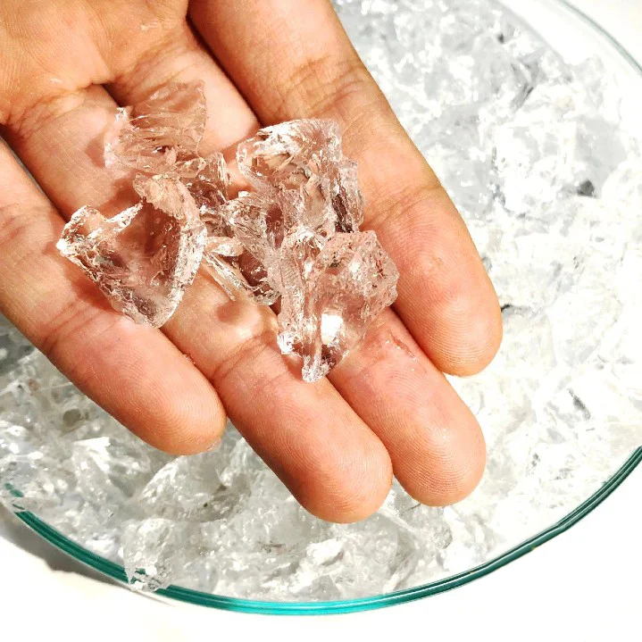 Wholesale super absorbent polymer baby diaper raw material sap