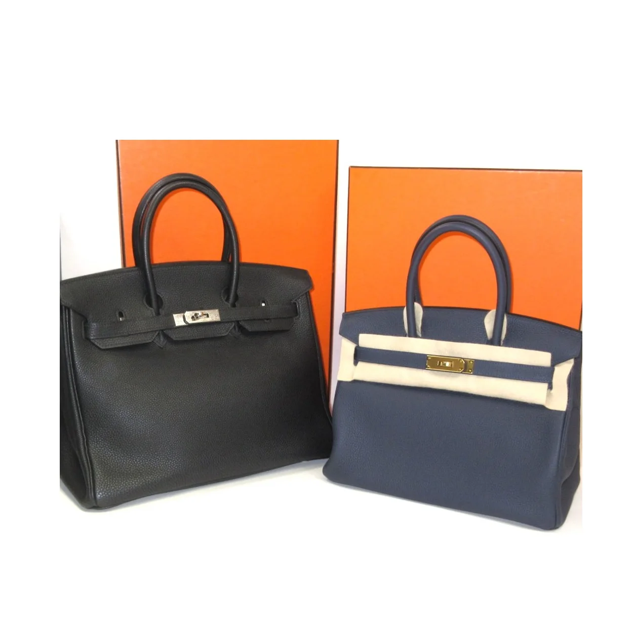 Best Highly Affordable Wholesale Bulk Used Luxury Designer Branded Fashion Tote Bags