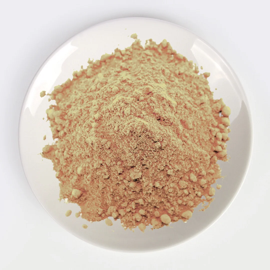 100% Natural & Organic Plant Extract Dried Bulu Available in Whole, Cut and Powder Form at Least Price for Bulk Buyers
