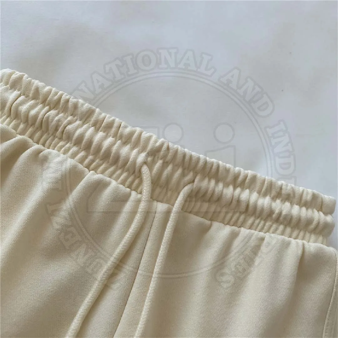 Street Wear Best Selling Women Shorts Fashion Clothing Durable Material Women Shorts For Adult