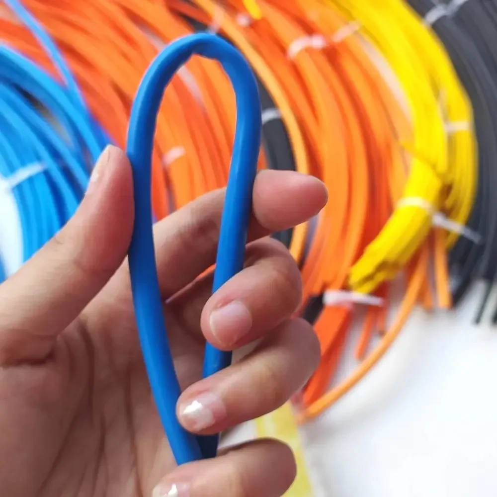 Outdoor/Indoor UTP Cable 4PR CM CMR Riser FT4 Cat 6 305M LSOH Best Choice 1000ft per roll UL CAT6 UTP Ethernet Cable