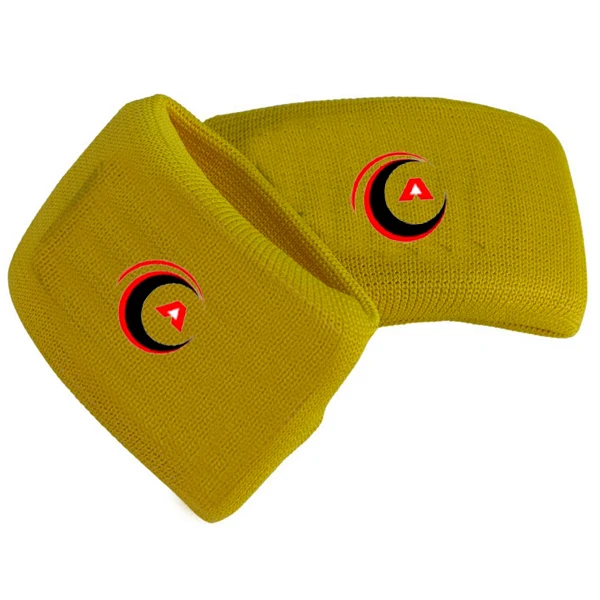 Boxing Shield MMA Fighting Thai Boxing Joint Protection Boxing Knuckle Pad Protector Gel Knuckle Guard