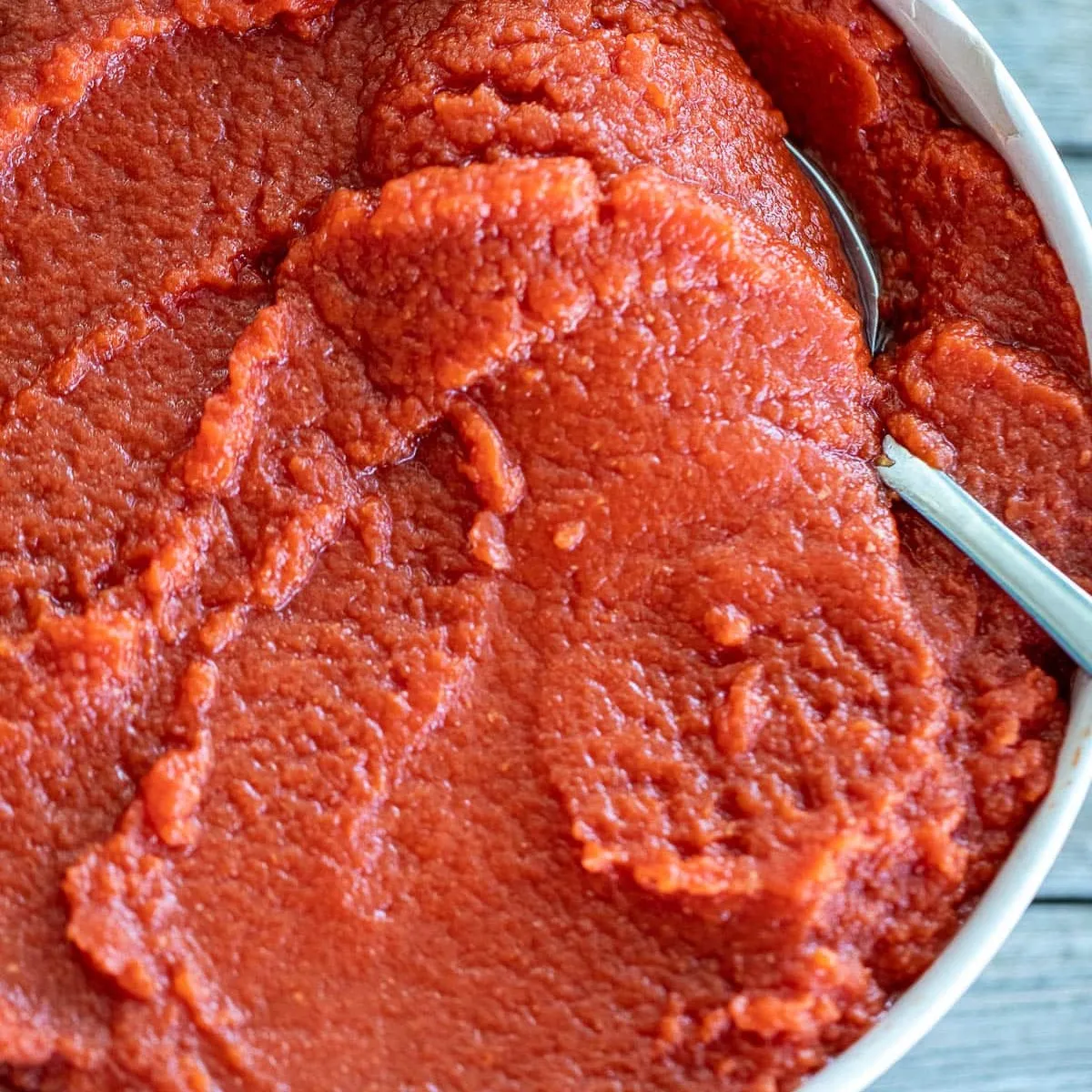 Top quality Fresh canned tomato paste 100% purity from factory with best taste at cheap wholesale price