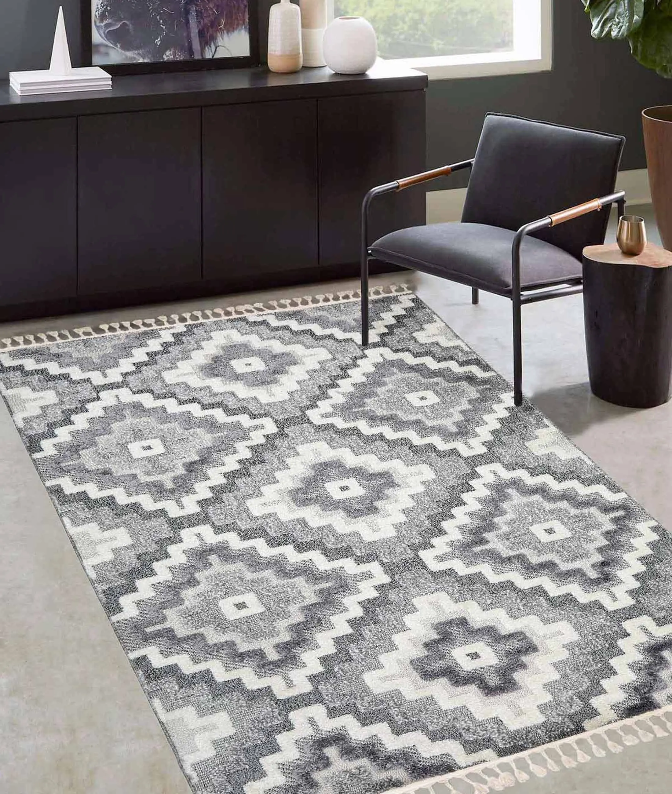 Living Room Carpet Carpet models, kitchen, round, shaggy, runner, 3D & modern carpet brands are at Texpo!