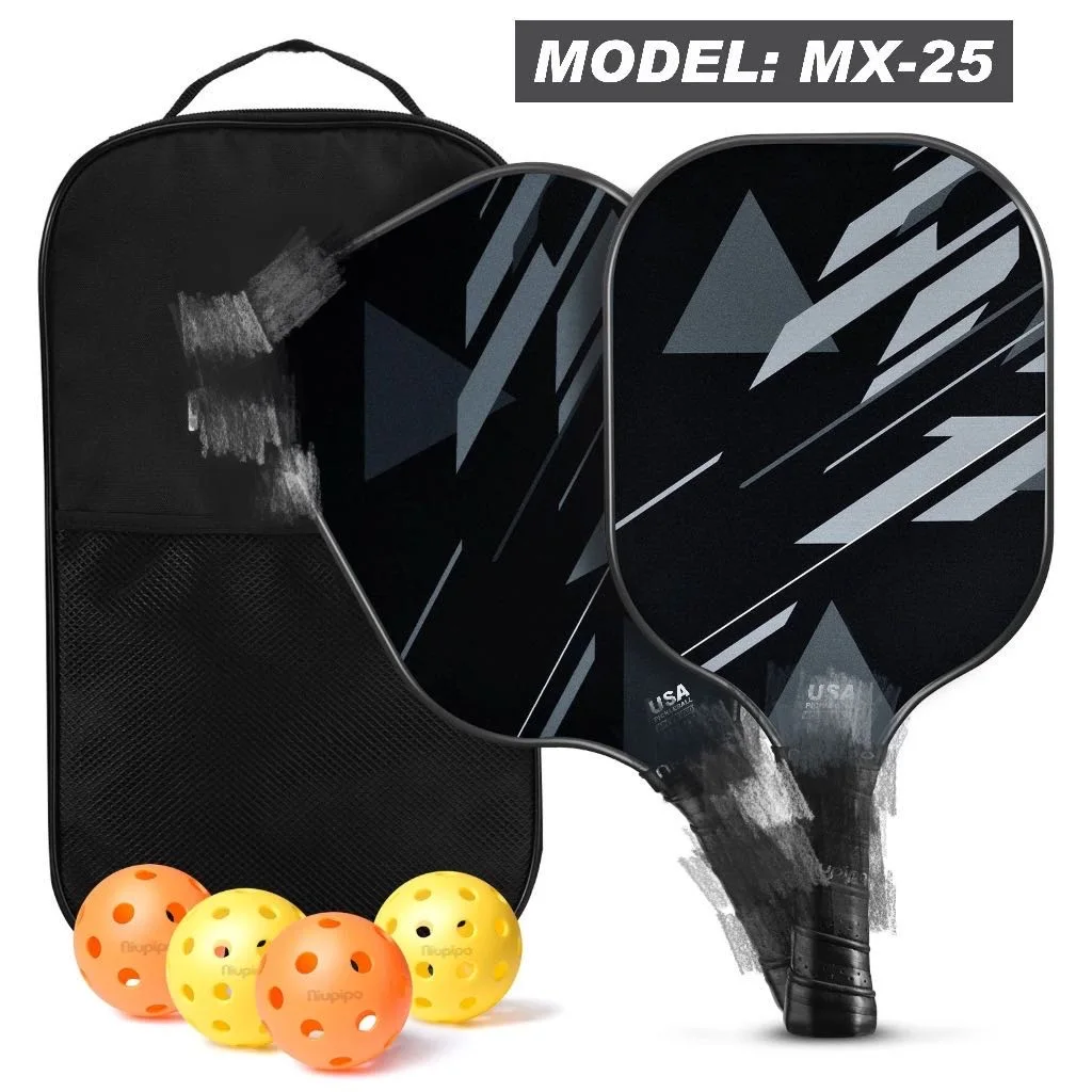 2020 New Design Carbon Fiber Plastic Paddle for Paddle and Fishing