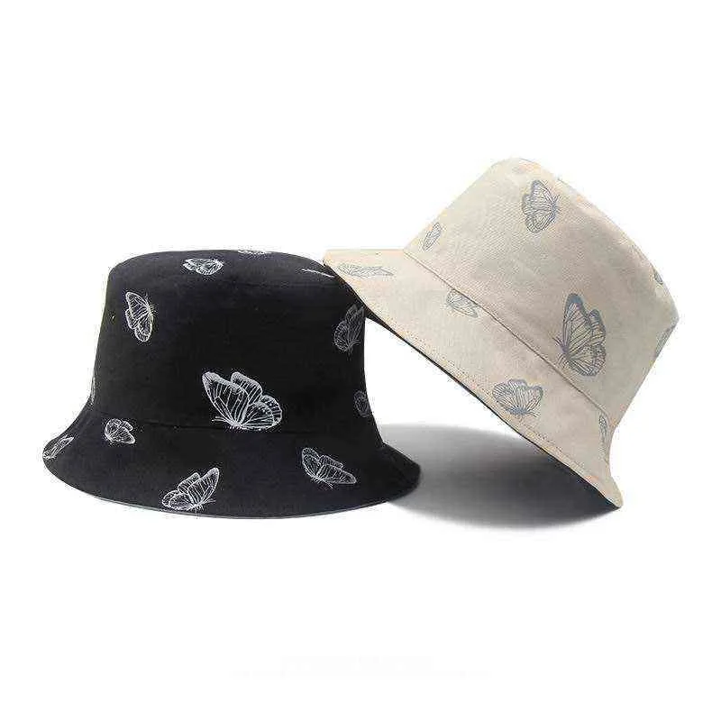 Best Design Unisex Custom Printed Bucket Hats in top quality material with custom logo size and color Top Stylish Bucket Hat