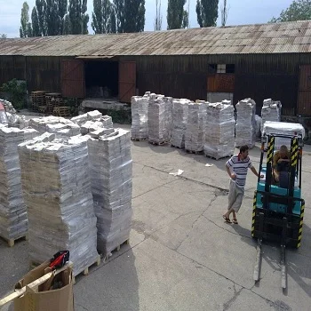 Old Used Newspaper Waste Scrap Clean ONP Waste Paper - Old News Paper and Over Issue Newspaper Cheap price