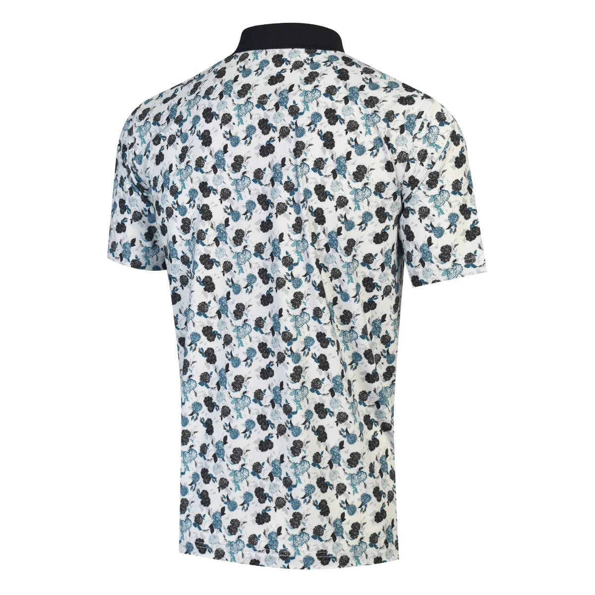 100% polyester quick dry oem logo promotional party democrat election plain blank polo shirt polo t shirt