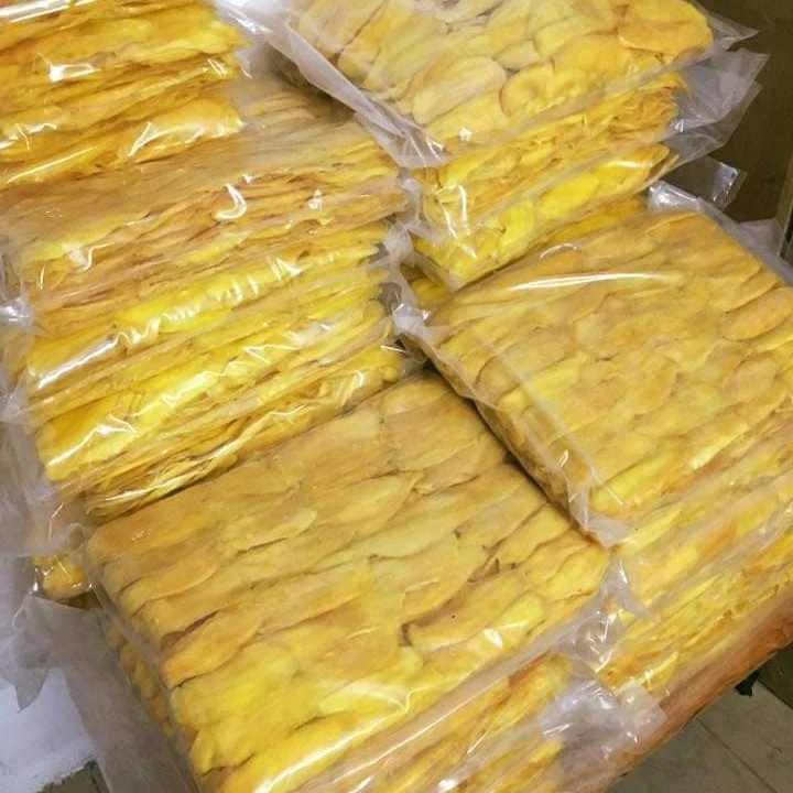 HIGHT QUALITY SWEET DRIED MANGO WITH AFFORDABLE PRICE /Hana