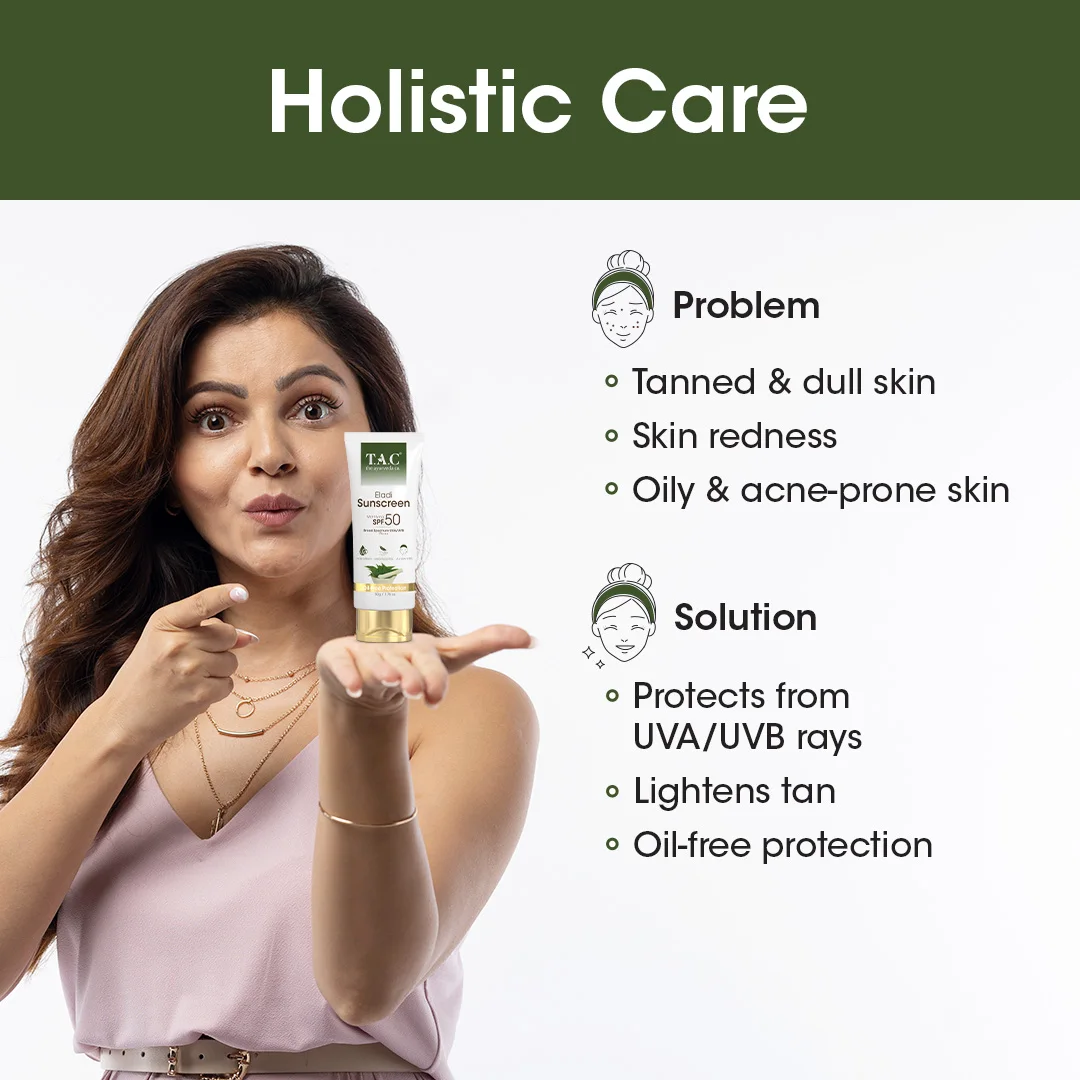 Buy Eladi Sunscreen Matifying SPF 50 & PA+++ UVA & UVB Rays Protection Summer Condition Sunscreen For Unisex