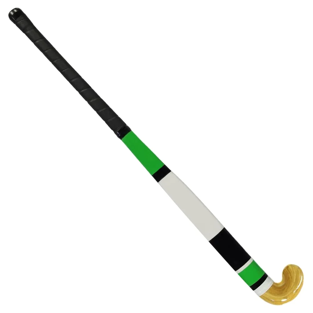 Hot sale high quality Souvenir fiberglass carbon fiber Hockey Stick