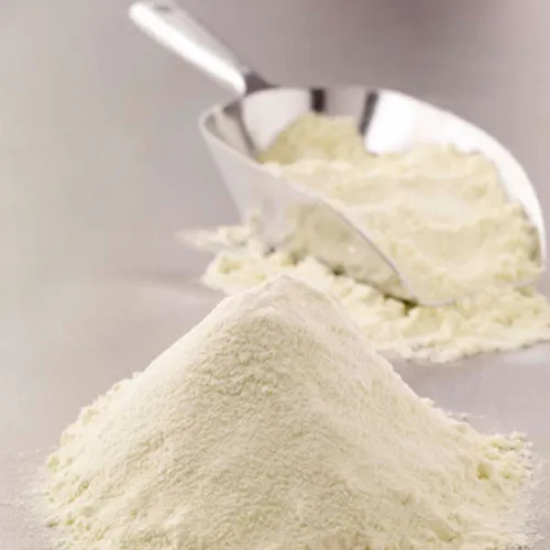 Top Grade Wholesale Skimmed Milk Powder For Sale In Cheap Price