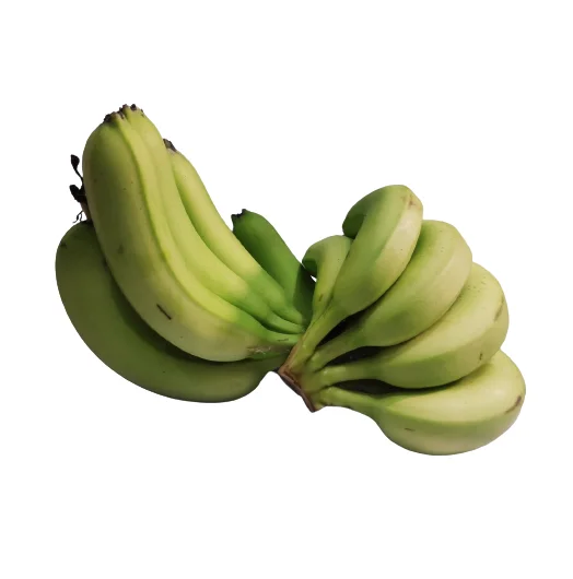 Best Sale Hot Supplier Wholesaler From Vietnam Grade B789 Cavendish Banana Cheap Price Low MOQ Fresh Fruit Healthy Nutrition