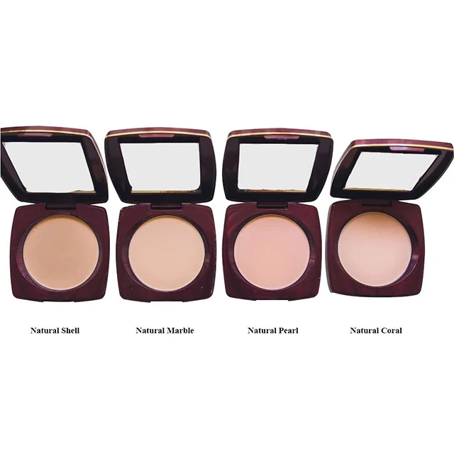 Lakme Radiance Compact - 9g