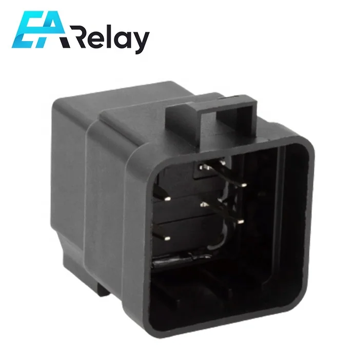 Buick Excelle Fan Relay Headlight Relay GM Buick Car Series Relay