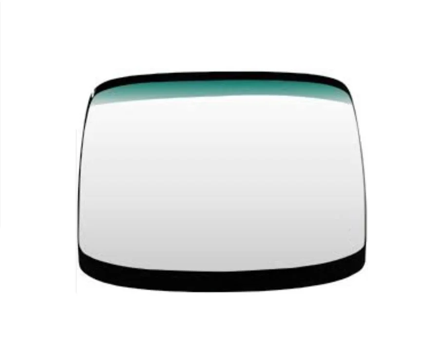 Windshield Glass    FD21910 RD/RH     X-TRAIL T32 Front Windshield Side Window Glass Rear Laminated Glass for Car