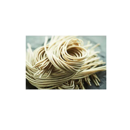 Купить лапшу просо со свежим качеством и натуральными ингредиентами от индийских экспортеров по самым низким