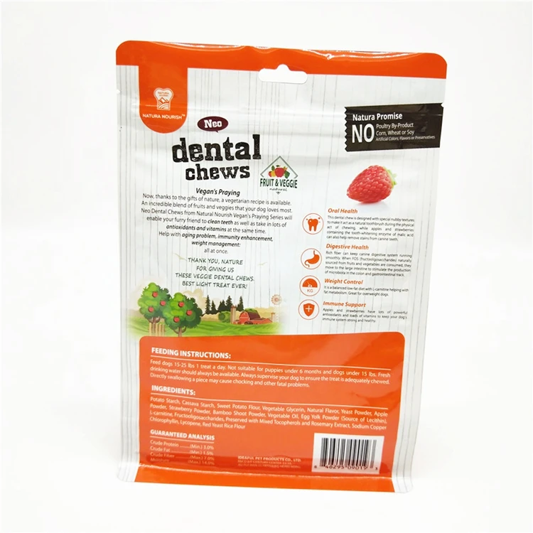 Custom Printed 5Kg 15Kg 25Kg Organic Urea Dimensions Applicator Packaging Empty Fertilizer Plastic Bags For Crop