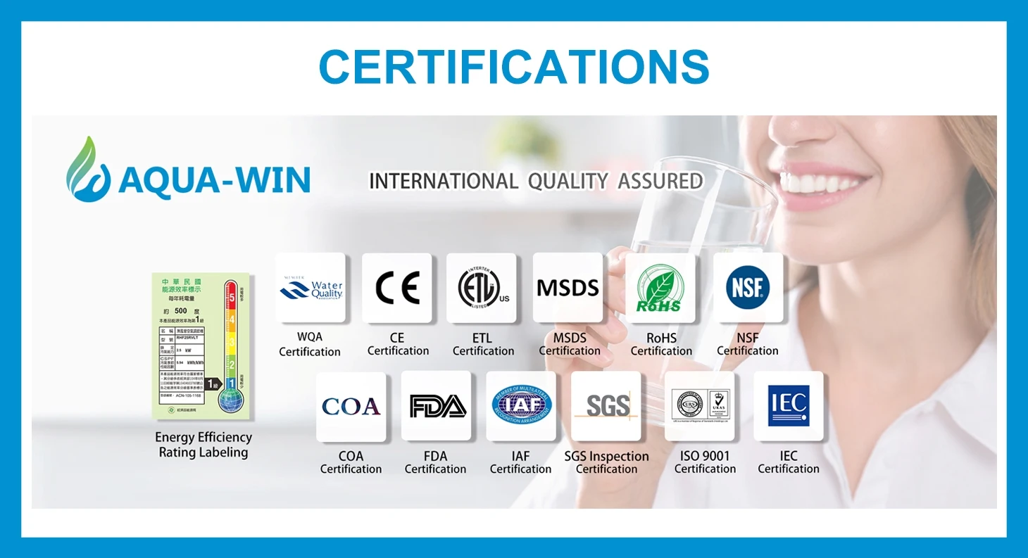 Certificate2022.jpg