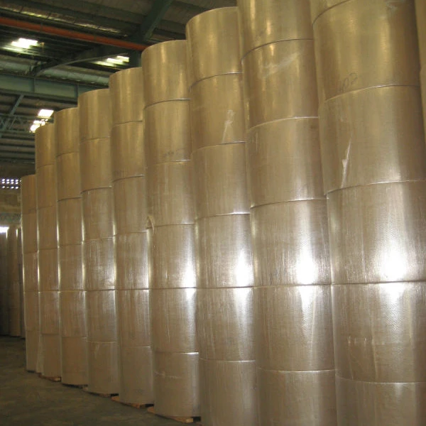 Unbleached Brown Kraft Paper for sale | Wholesale cheap Craft paper