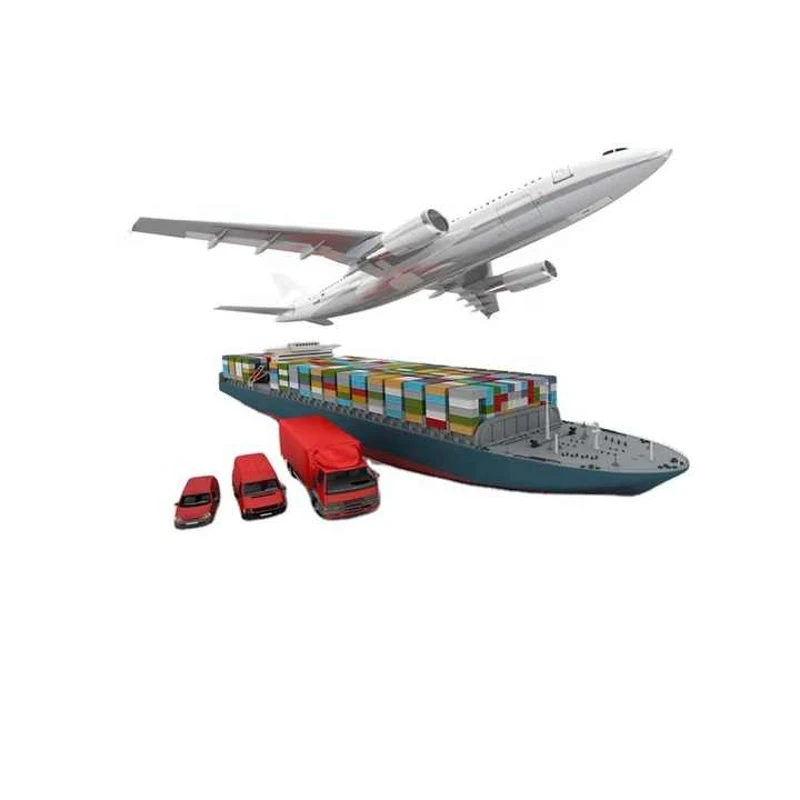 Доставка Китай вьетнамский конверт флаер услуги по доставке Чешская Сомали dhl express из Гонконга Шэньчжэнь Новая Зеландия