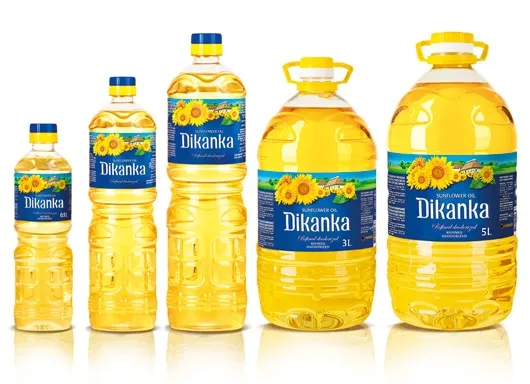 Cheapest Price Edible Sunflower Oil / Refined RBD Available Here for Selling