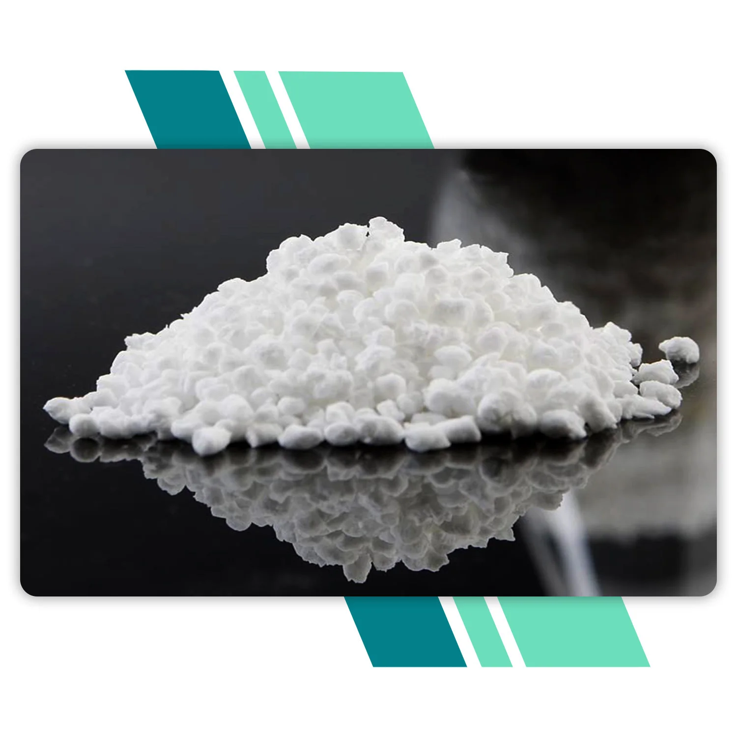 Стирол-бутадиен-стирол блок сополимер SBS L 7417. Гранулы. Технология эксперимента bigbag