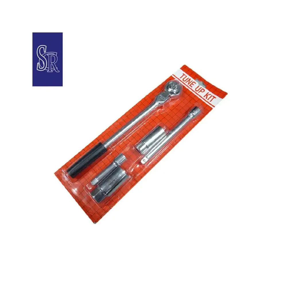 Torque Wrench