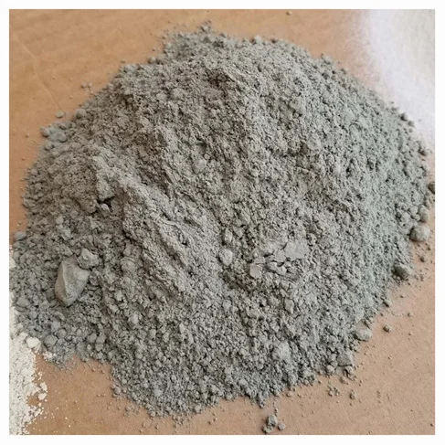 High Quality Ordinary Portland Cement White, Grey Portland cement 42.5 for sale at cheap wholesale prices
