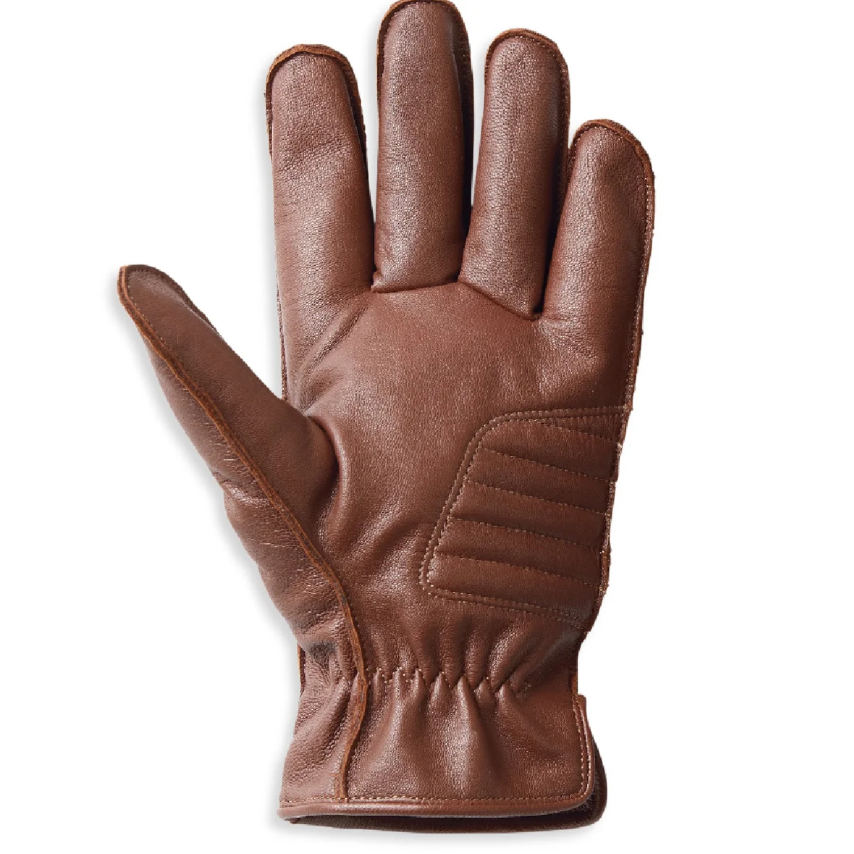 Custom Best Selling High Quality Winter Leather Gloves Men Leather Made Winter Gloves Soft Fashion Winter Leather gloves