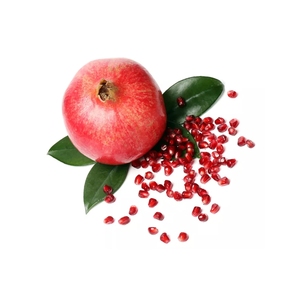 Горячая Распродажа, сладкий вкусный свежий гранат