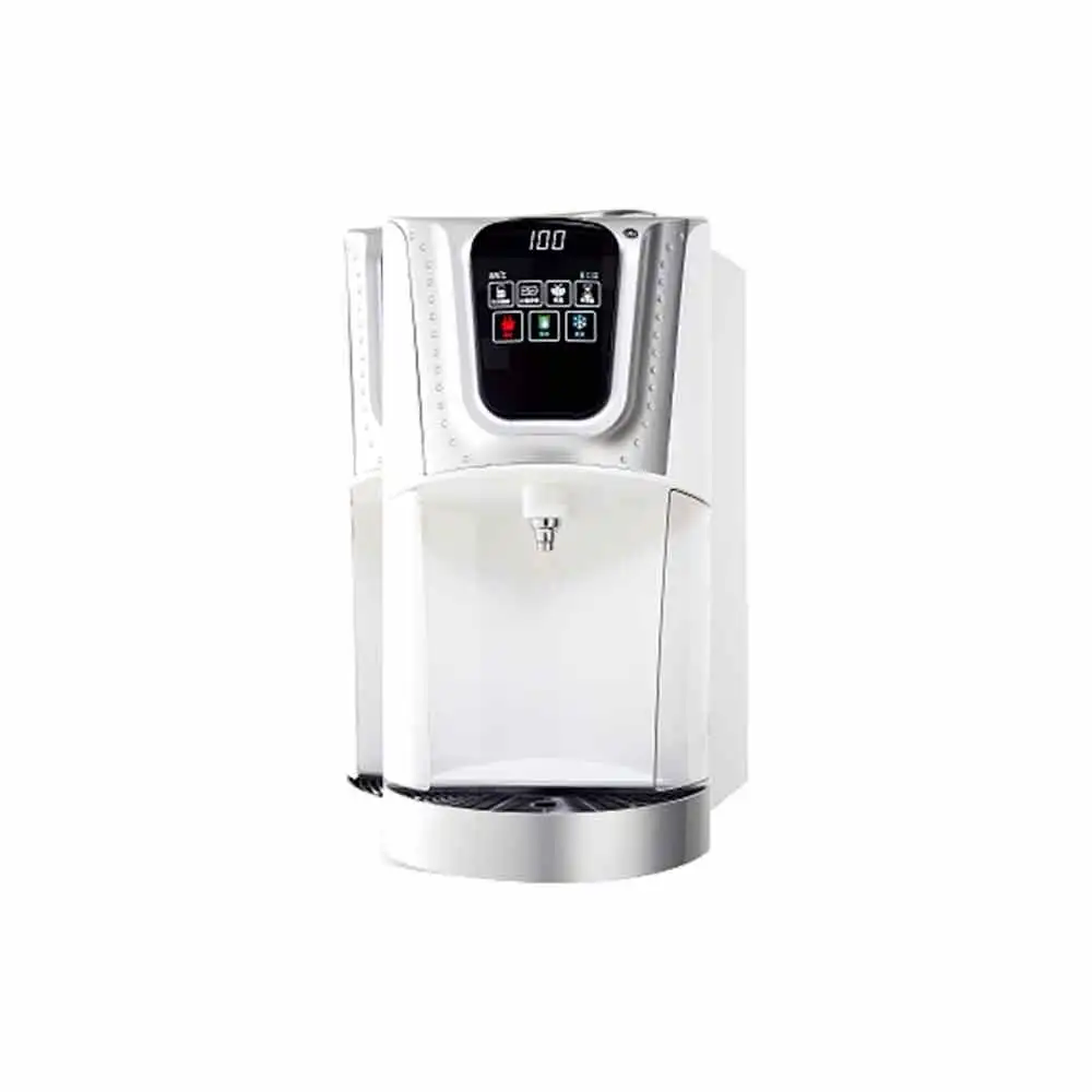 High Quality brands LC-8571 Elegant automatic water dispenser suitable for Nursing schools