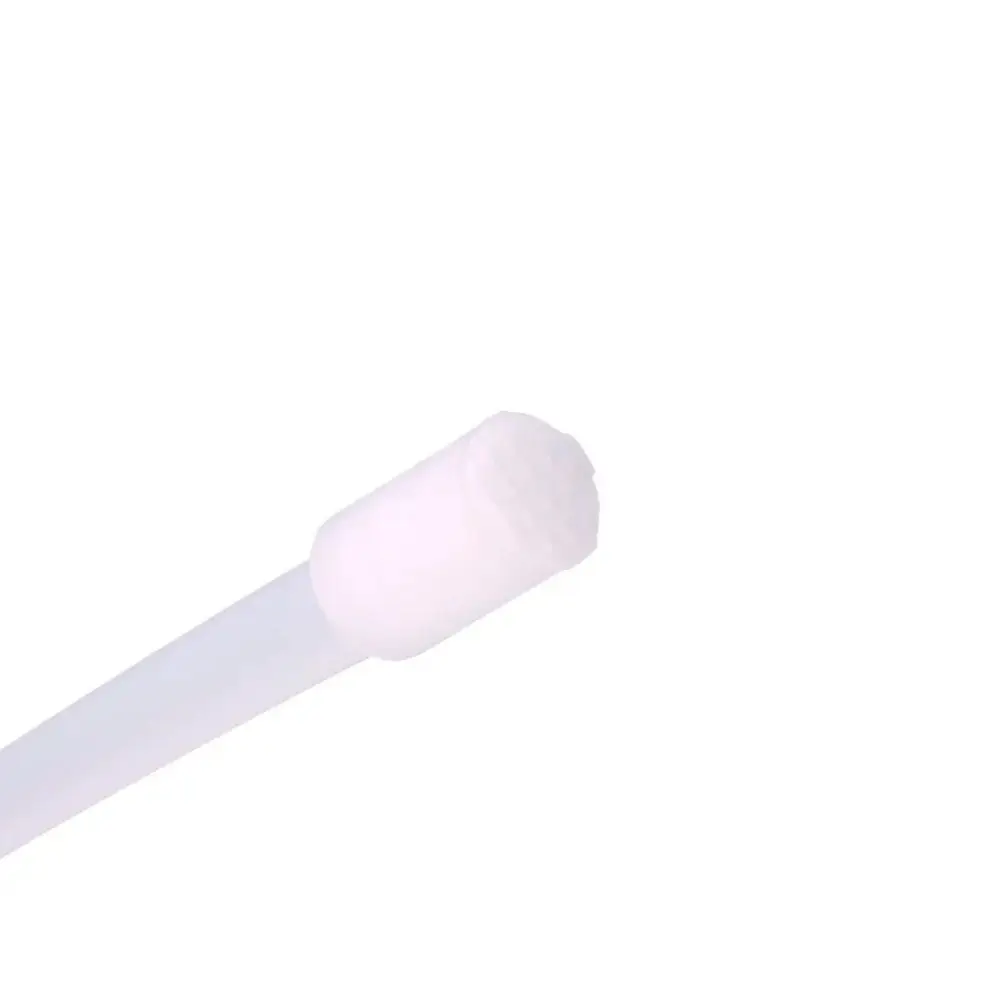 bug remover car spray