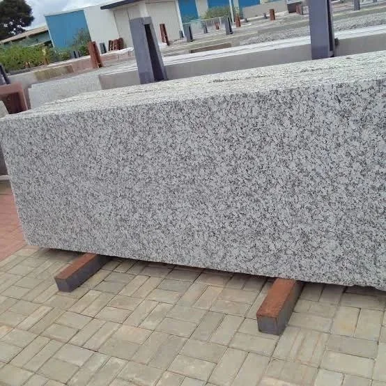 Wholesale for Vietnam Granite Stone/Block/Slab for Construction - Granite Tile for Floor, Wall and Roof Building Stones
