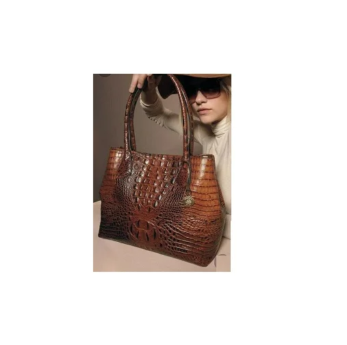 Hot Selling Ladies Bags Famous Luxury Women Bag Designer Purse Handbags for Lady at Wholesale Price From Indian Exporter