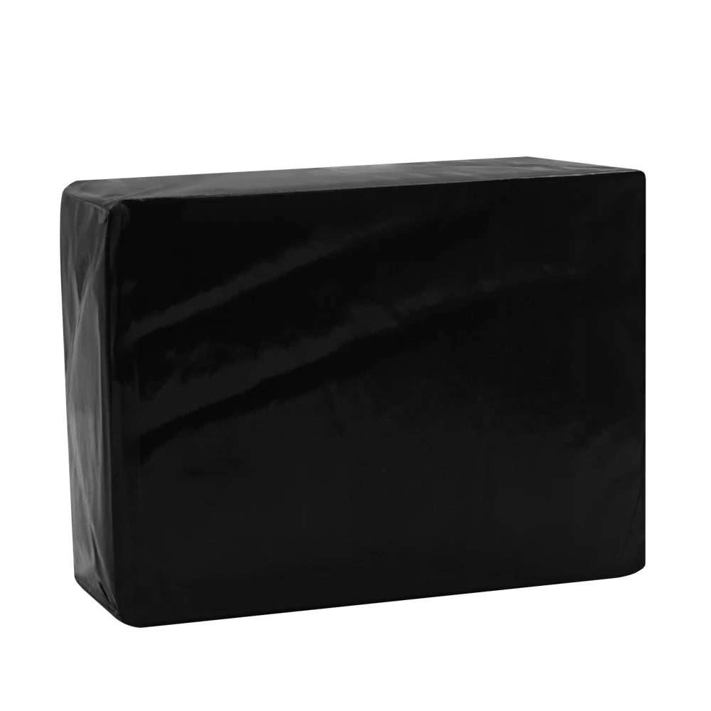 Pressure Sensitive Competitive Price Hot Melt Glue Solid Raw Material Adhesive For Tape