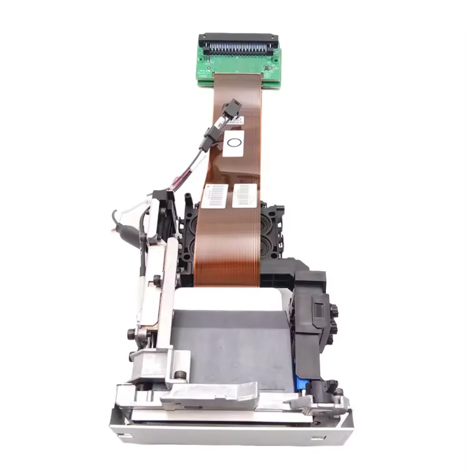 Головка для печати MP-M022624 UCJV300-150 Mimaki J36008 Gen5 U Asset принтера
