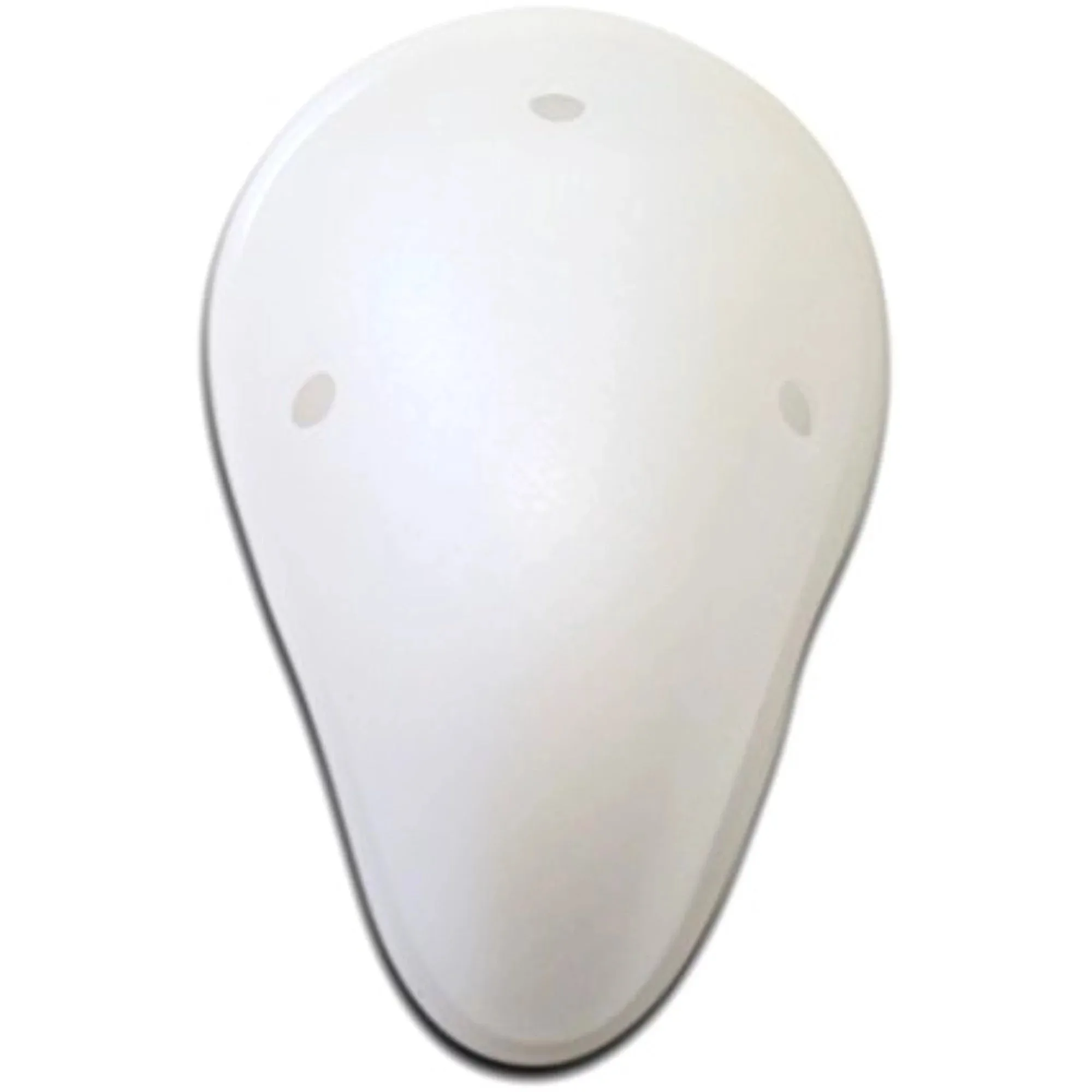 IBERIA Custom Wholesale High Quality Premium  Jock Cup Comfortable& Durable For Cricket/Ice Hockey/American Football/Boxing,/MMA