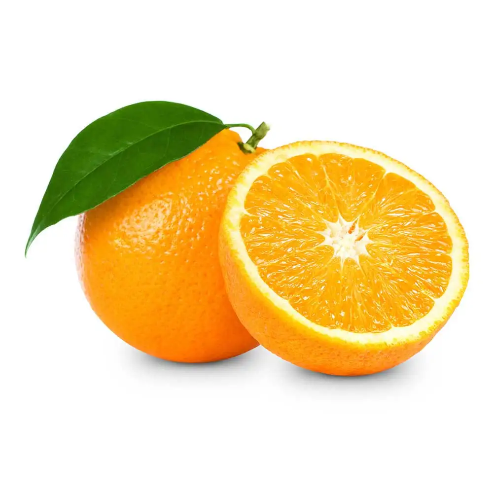 100% Fresh Indian Sweet Sand Sugar Oranges Direct Factory Price Quality Grade Citrus Oranges Supplier From India