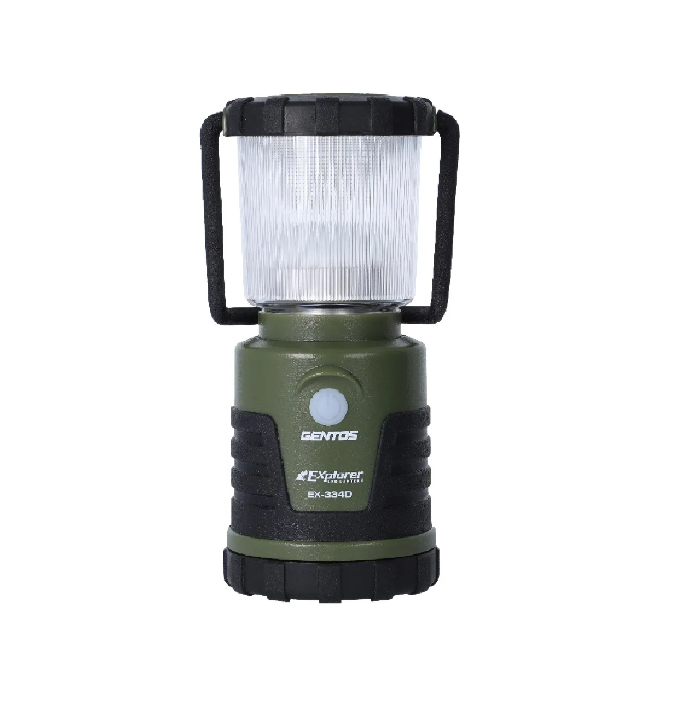 Japanese Outdoor LED Headlamp Flashlight Work & Camping Lantern for Hiking for Wilderness Adventures