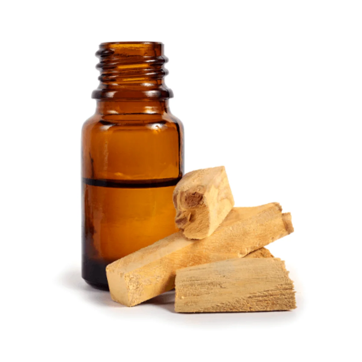 Palo Santo Essential Oil