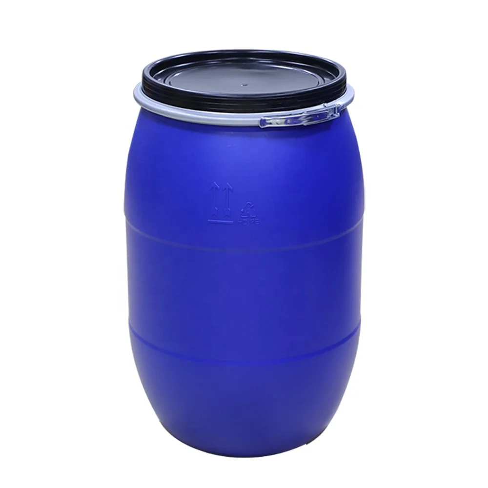 drum 18.jpg