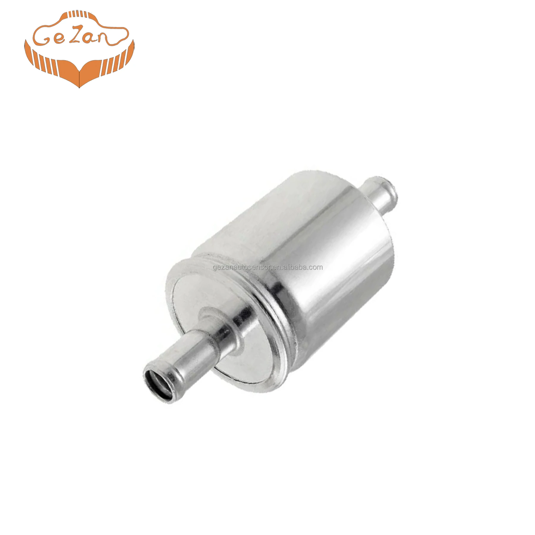 67R-010703 110R-000025 для AUDI A8 AG Автогаз gasfilter LPG/CNG газовый фильтр двойного назначения BRC КМЕ 12 мм 12/2x12 FL01Y-12/2x12 FLY12/2x