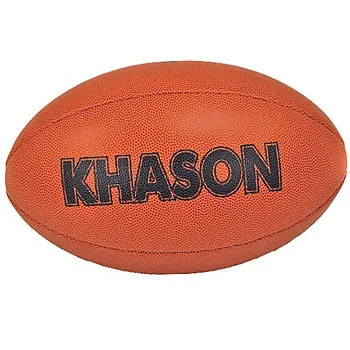 MINI HAND MACHINE STITCHED WITH FOAM FILLING  Mini Charm Electric Sewing Machine Multifunction Leather Stitching